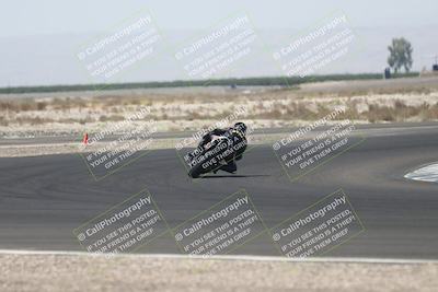 media/Jul-13-2025-Pacific Track Time (Sun) [[819660bca7]]/A Group/11am (Pit Lane and Turn 1)/